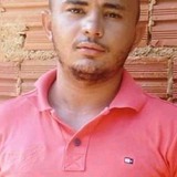 Curri from Parambu | Man | 30 years old | Sagittarius