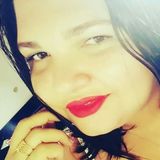 Silmendes from Natal | Woman | 38 years old | Aries