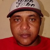 Aldo from Capoeiras | Man | 37 years old | Sagittarius