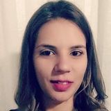 Andresinha from Almirante Tamandare | Woman | 31 years old | Taurus