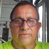 Carrenomende5V from Veracruz | Man | 64 years old | Capricorn