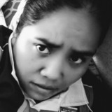 Gpe from Zapopan | Woman | 35 years old | Aries