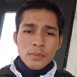 Leonsoryhn from Tapachula | Man | 29 years old | Pisces