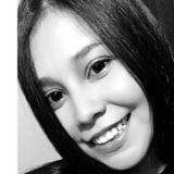 Annie from Cucuta | Woman | 31 years old | Taurus