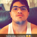 Meno from Alcabideche | Man | 30 years old | Aries