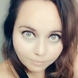 Priysz from Zumpango de Ocampo | Woman | 36 years old | Virgo
