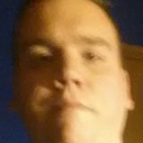 Heemsie from Maasmechelen | Man | 40 years old | Gemini
