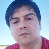 Alejandrosebe7 from Formosa | Man | 38 years old | Aries