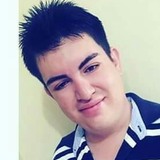 Thallysfelipe from Aparecida de Goiania | Man | 29 years old | Leo