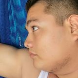 Nelson from Villa Corzo | Man | 29 years old | Aquarius