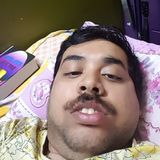 Soumo from Calcutta | Man | 39 years old | Taurus