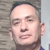 Diegovidalledx from Isidro Casanova | Man | 54 years old | Sagittarius