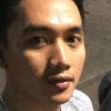 Borj from Antipolo | Man | 39 years old | Virgo