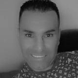 Omarmimounnm from Hornu | Man | 47 years old | Aries