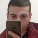 Racaracam5 from Tarnovo | Man | 33 years old | Libra