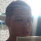 Jona from Cupira | Man | 34 years old | Taurus
