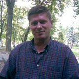 Serghei from Alges | Man | 63 years old | Sagittarius