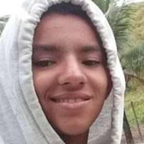 Bebê from Campo Grande | Woman | 24 years old | Scorpio