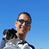 Ogoosls from Lodelinsart | Man | 50 years old | Libra