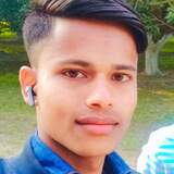 Arbdq from Khagaria | Man | 22 years old | Aquarius
