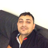 Momo from Sollentuna | Man | 51 years old | Sagittarius