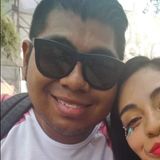 Wiliwaoo from San Luis Potosi | Man | 32 years old | Aquarius