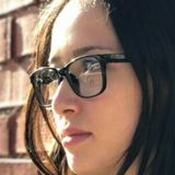 Cass from San Luis Potosi | Woman | 26 years old | Gemini