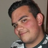 Ferreira from Aveiro | Man | 25 years old | Aquarius