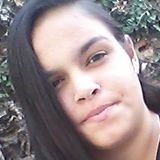 Nanda from Sao Carlos | Woman | 26 years old | Virgo