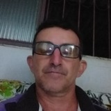 Carlos from Barro Alto | Man | 55 years old | Pisces