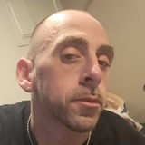 Ficcolgk from Waukee | Man | 39 years old | Capricorn