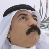 Hasan from Sajir | Man | 54 years old | Scorpio