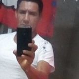 Mad from Heroica Caborca | Man | 54 years old | Virgo