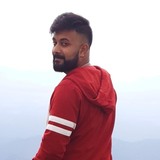 Nihu from Auckland | Man | 30 years old | Scorpio