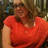 Freida from Round Rock | Woman | 26 years old | Libra