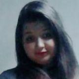 Leh from Esteio | Woman | 29 years old | Gemini