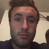 Tommyg from Pavia | Man | 36 years old | Leo