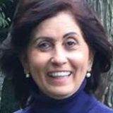Graça from Nova Iguacu | Woman | 68 years old | Aries