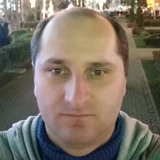 Fatacatali80 from Ploiesti | Man | 37 years old | Gemini