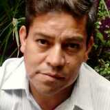 Juan2D from Ciudad Nezahualcoyotl | Man | 53 years old | Capricorn