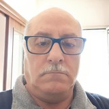 Avvoltoi from Caltanissetta | Man | 71 years old | Aquarius