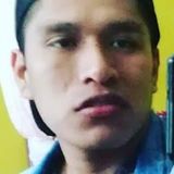 Dany from Chilpancingo de los Bravos | Man | 30 years old | Sagittarius