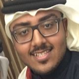 Hamood from Madinat `Isa | Man | 29 years old | Leo
