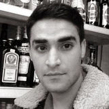 Aman from Leuven | Man | 30 years old | Aries