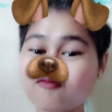 Baby from Calamba | Woman | 23 years old | Aquarius