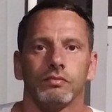Dave from Garrison | Man | 46 years old | Aquarius