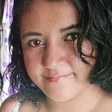 Tere from Zapopan | Woman | 36 years old | Libra