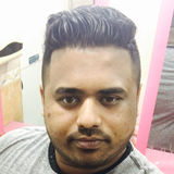 Imranimran from Abu Dhabi | Man | 38 years old | Leo