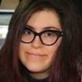 Elisa from Velletri | Woman | 27 years old | Scorpio