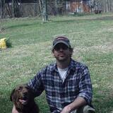 Brian from Boones Mill | Man | 39 years old | Sagittarius